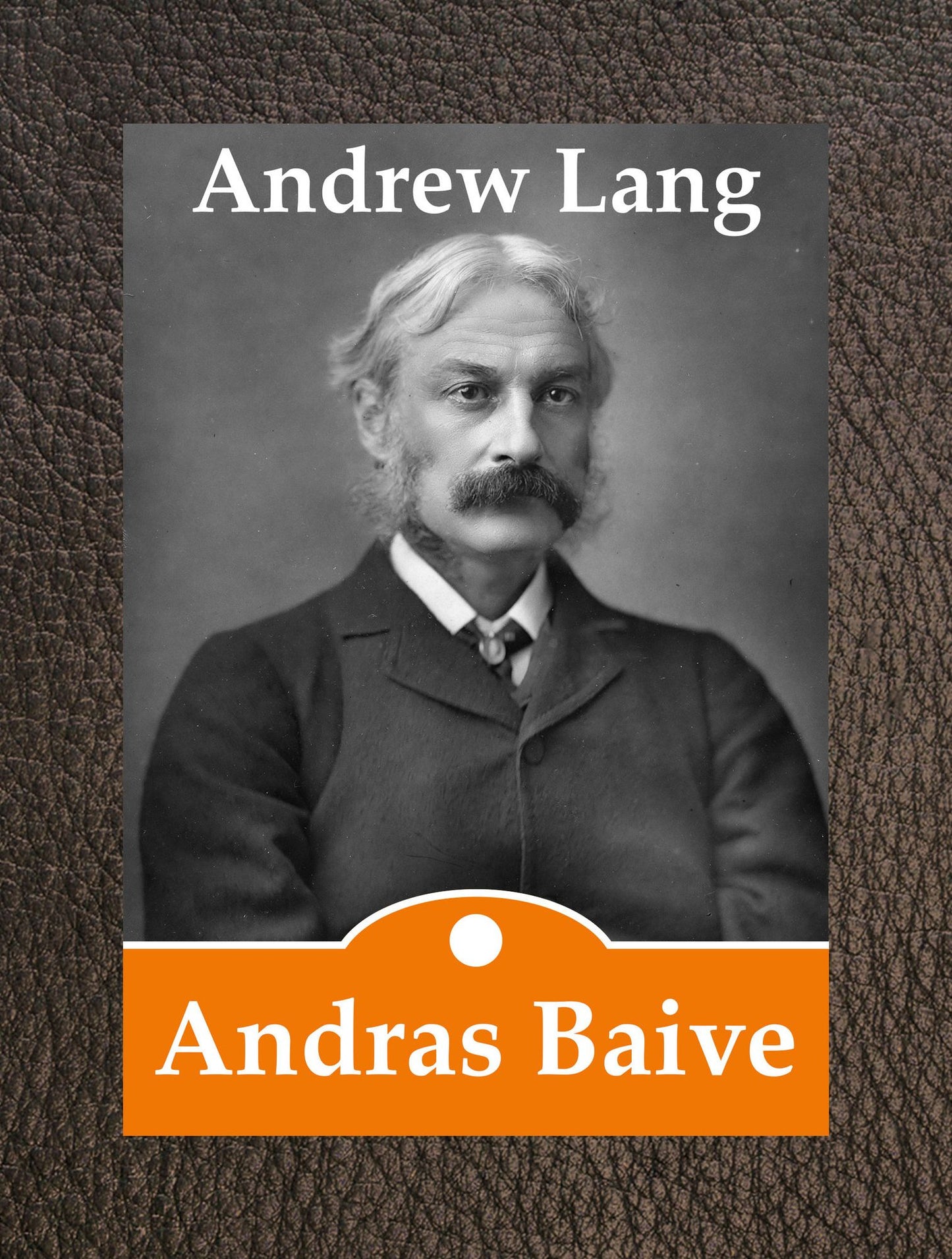 Andras Baive