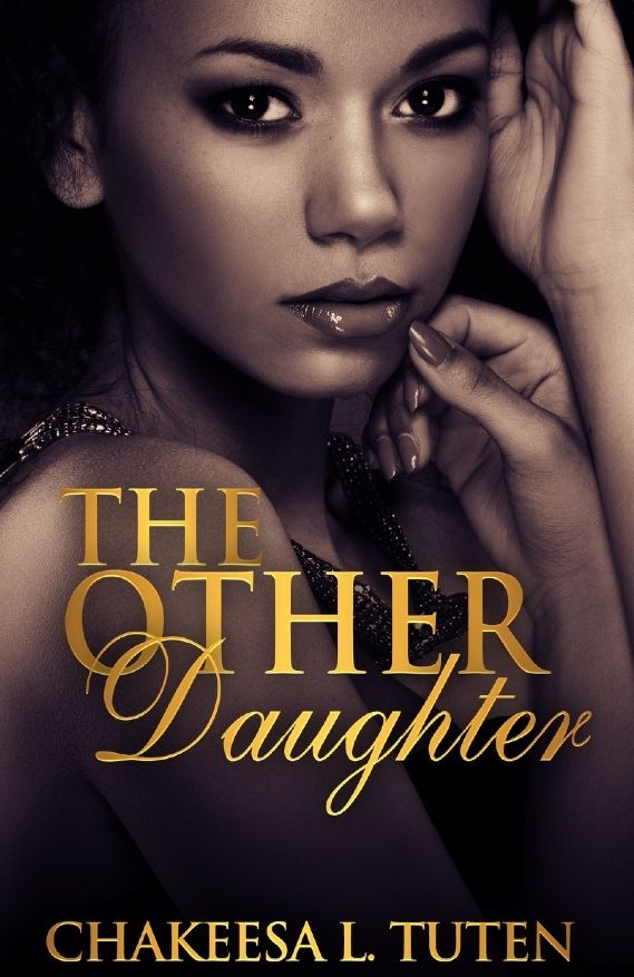 The Other Daughter
