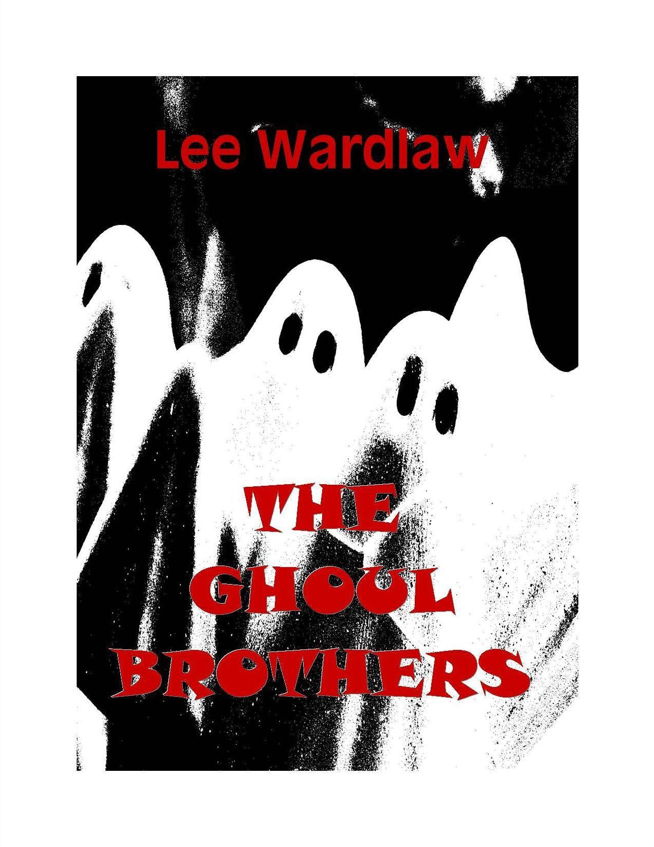 The Ghoul Brothers