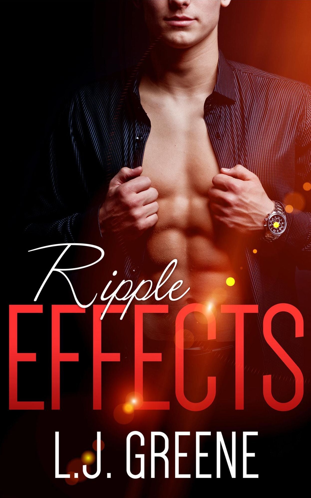 Ripple Effects