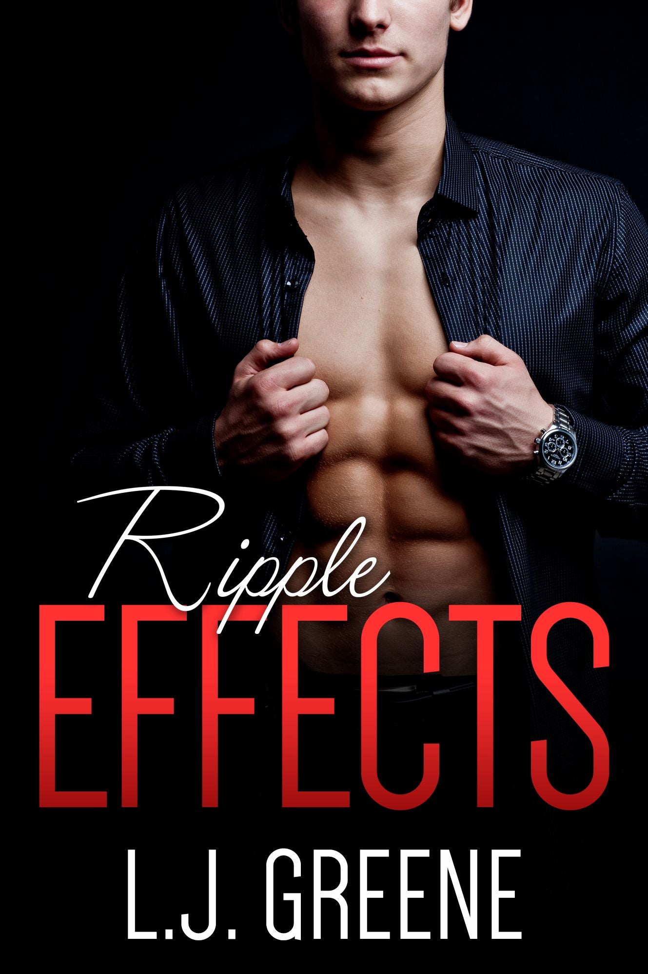 Ripple Effects