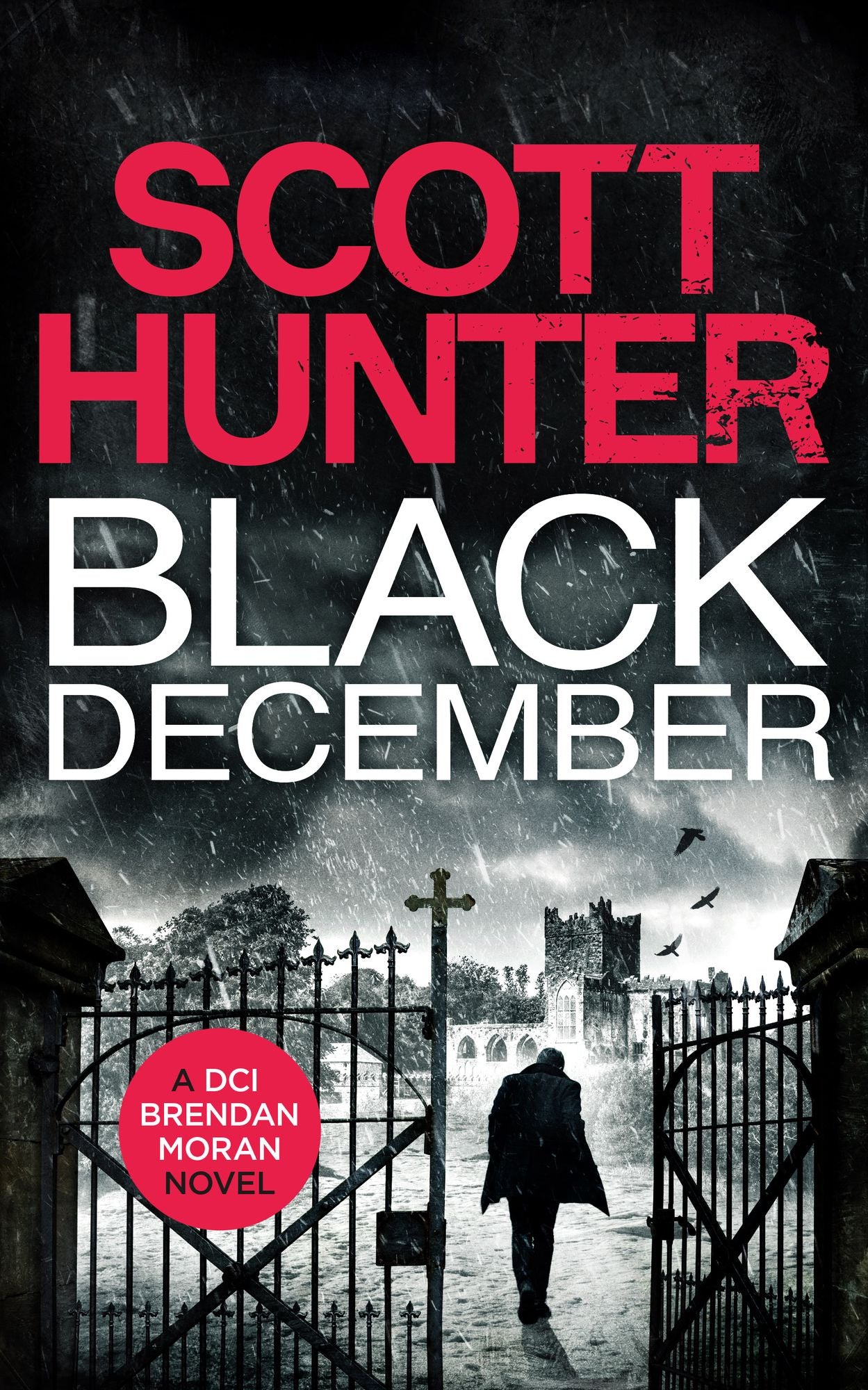 Black December