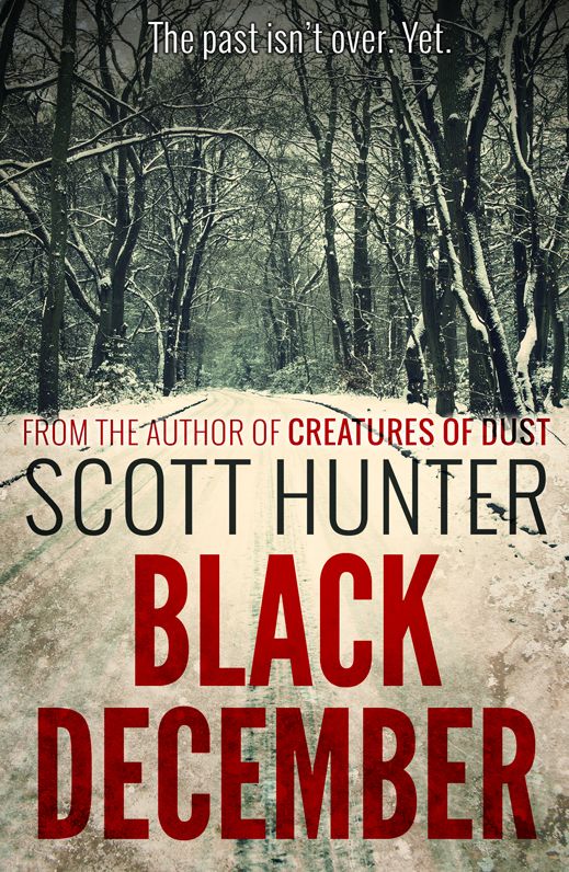 Black December