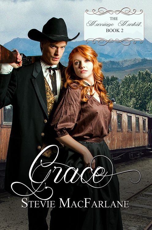 Grace