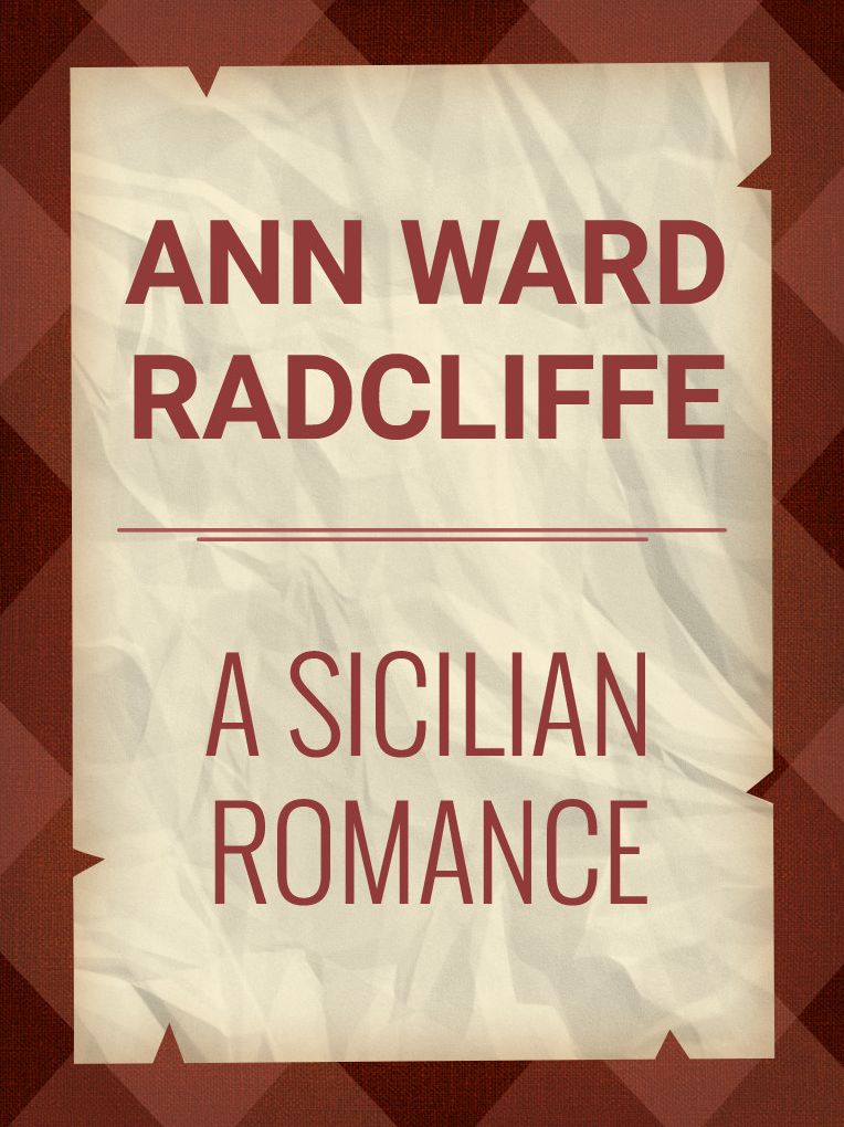A Sicilian Romance