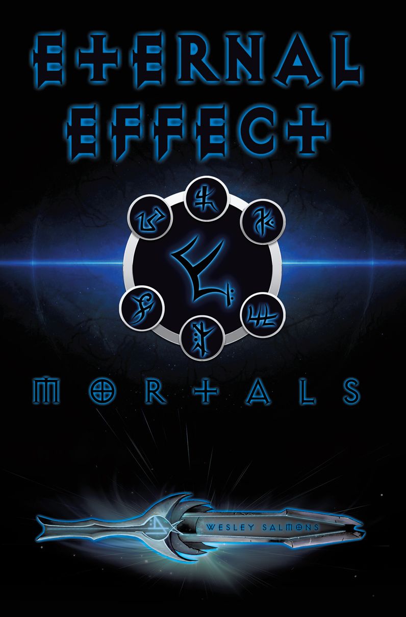 Eternal Effect