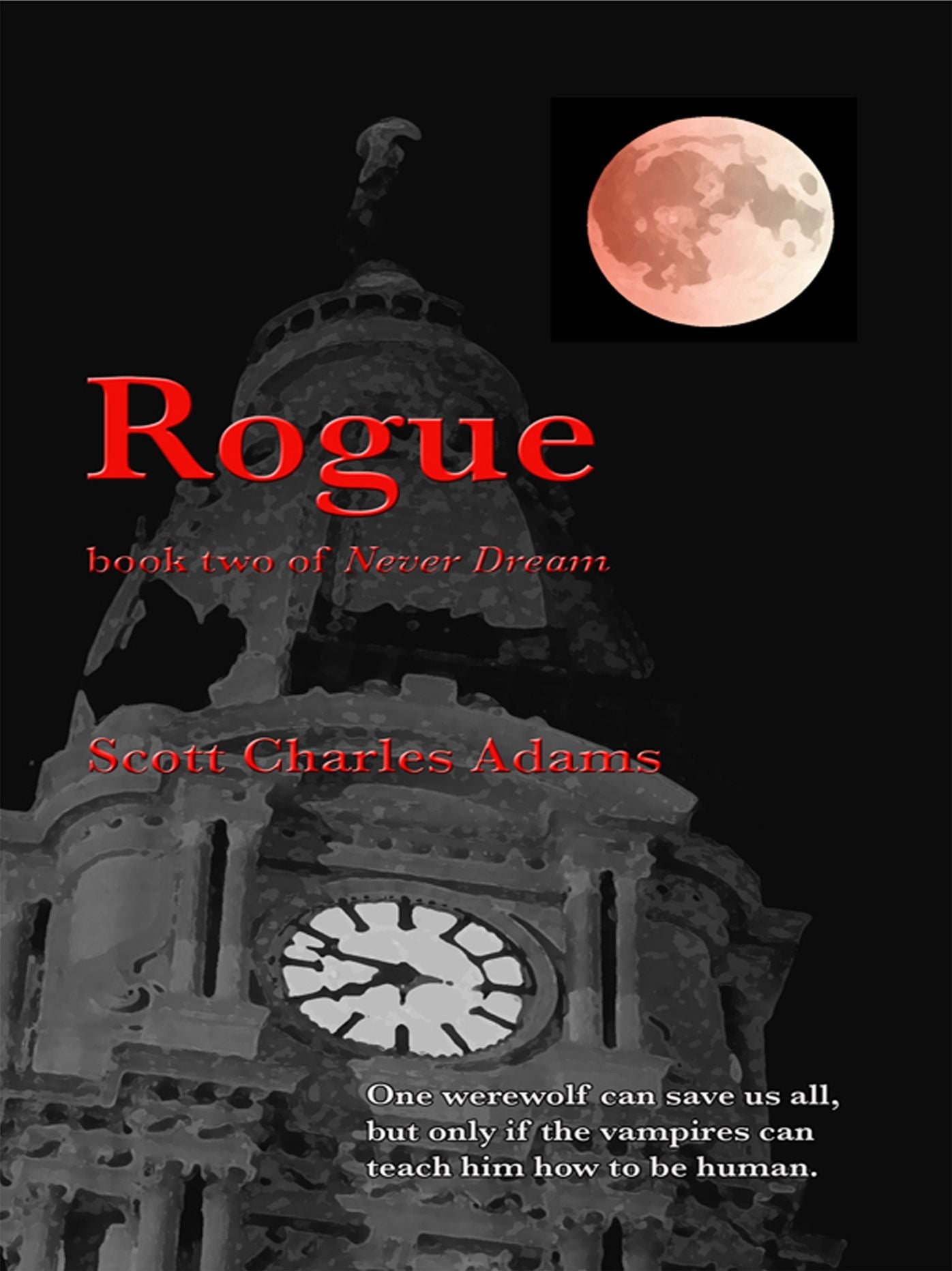 Rogue