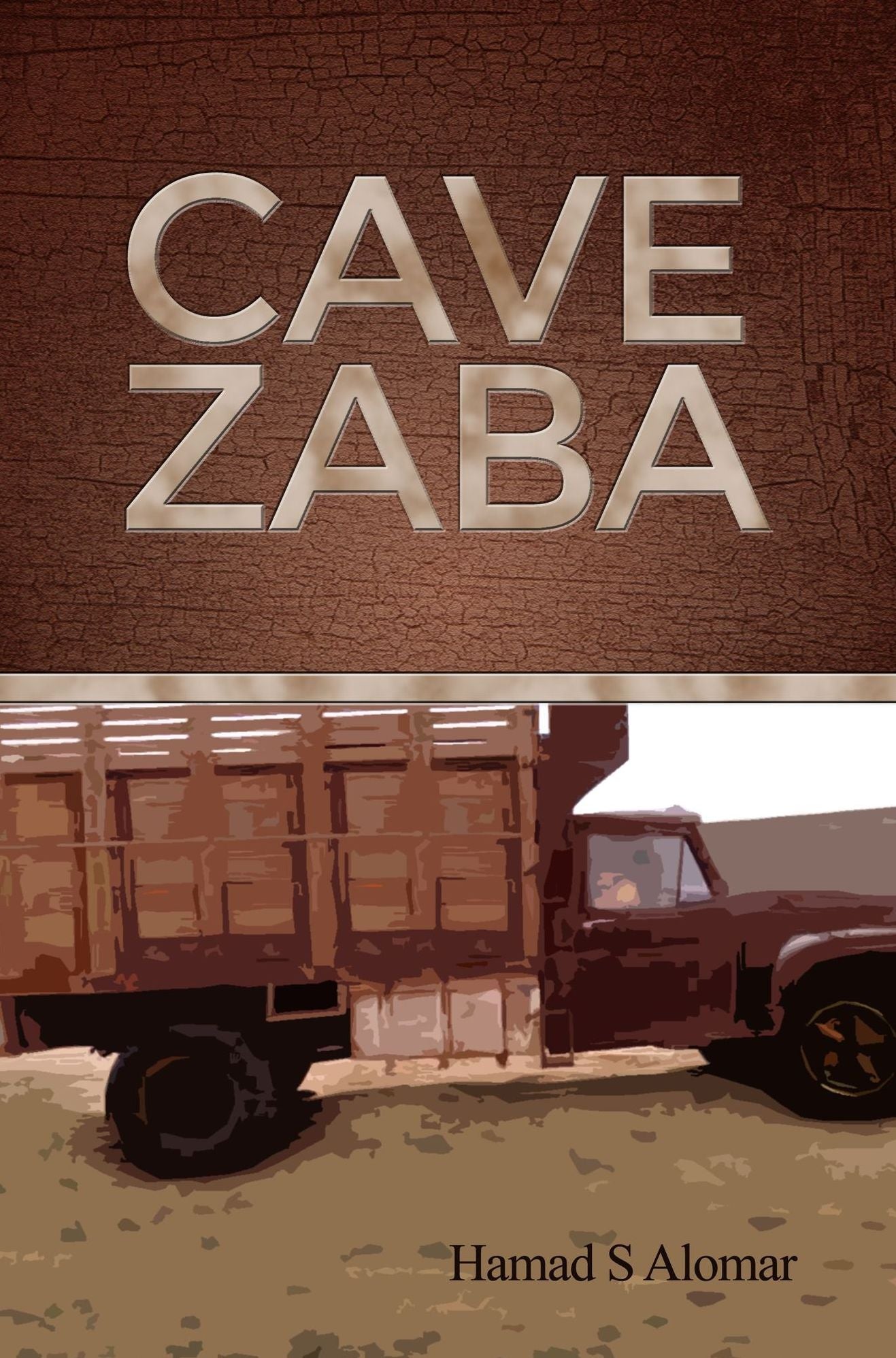 Cave Zaba