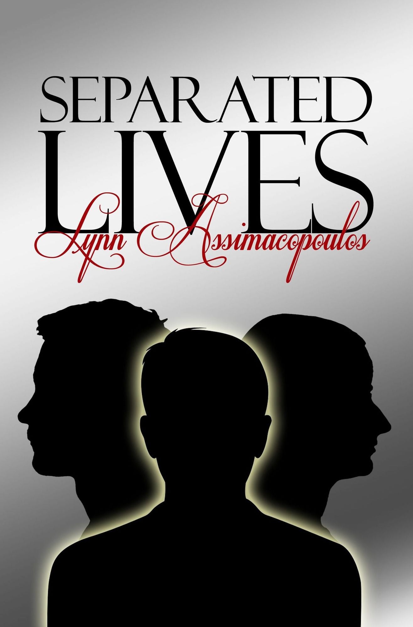 Separated Lives