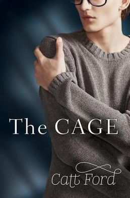 The Cage