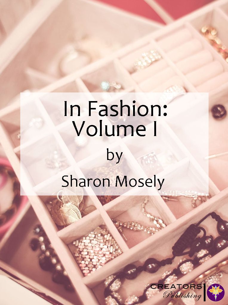 In Fashion