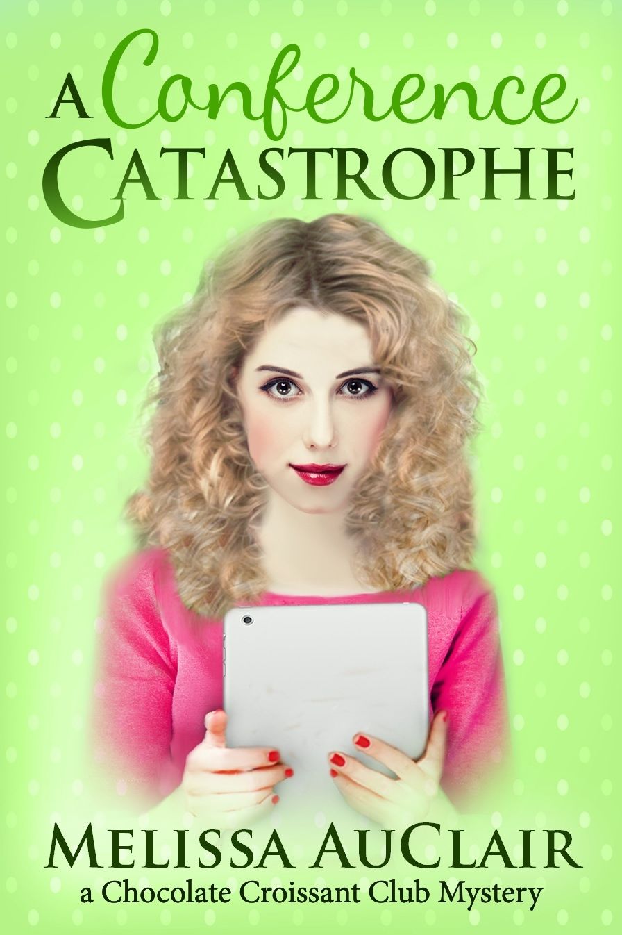 A Conference Catastrophe