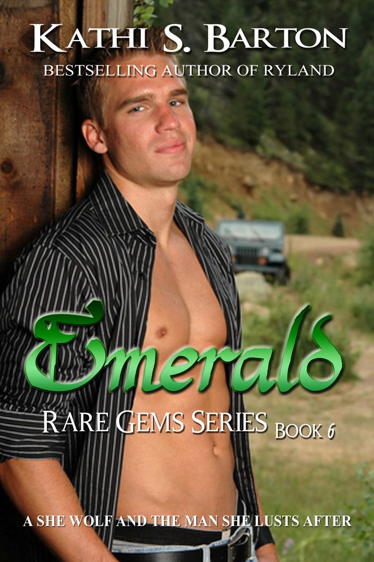 Emerald