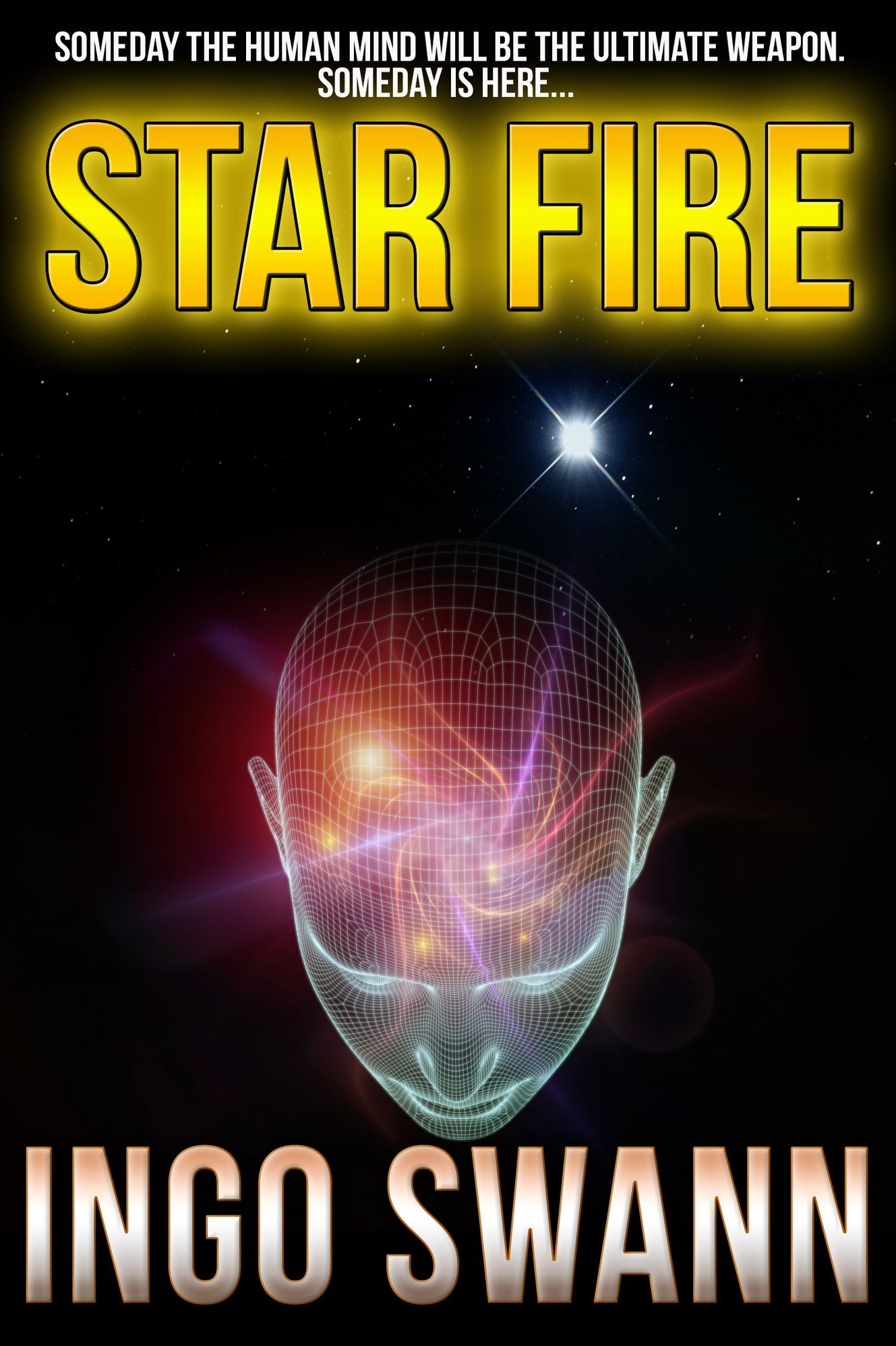 Starfire