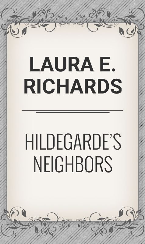Hildegarde's Neighbors