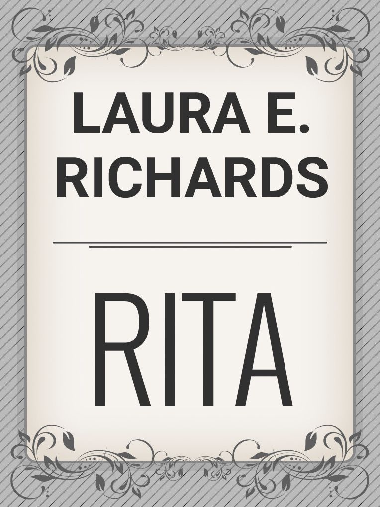 Rita