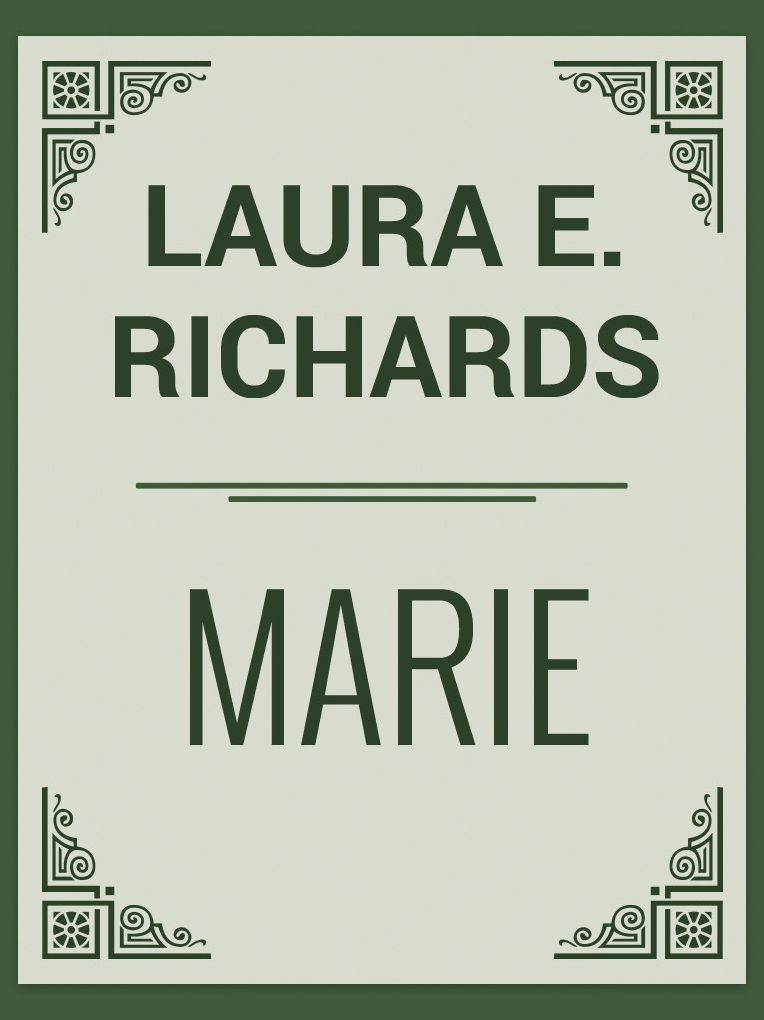 Marie