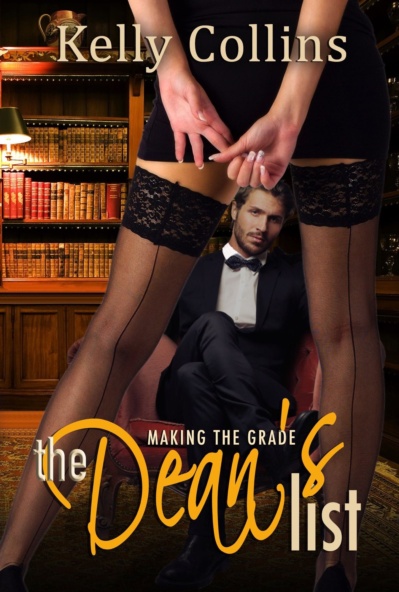 The Dean's List