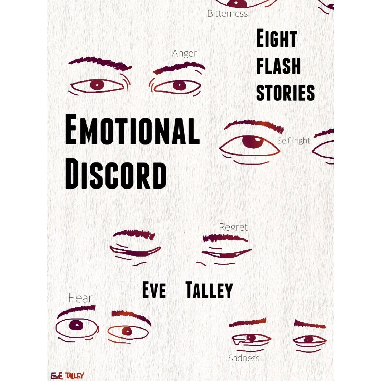 Emotional Discord