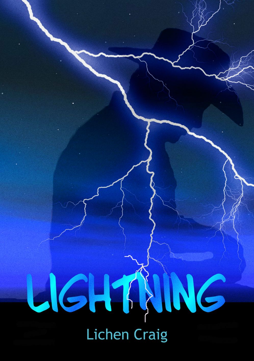 Lightning
