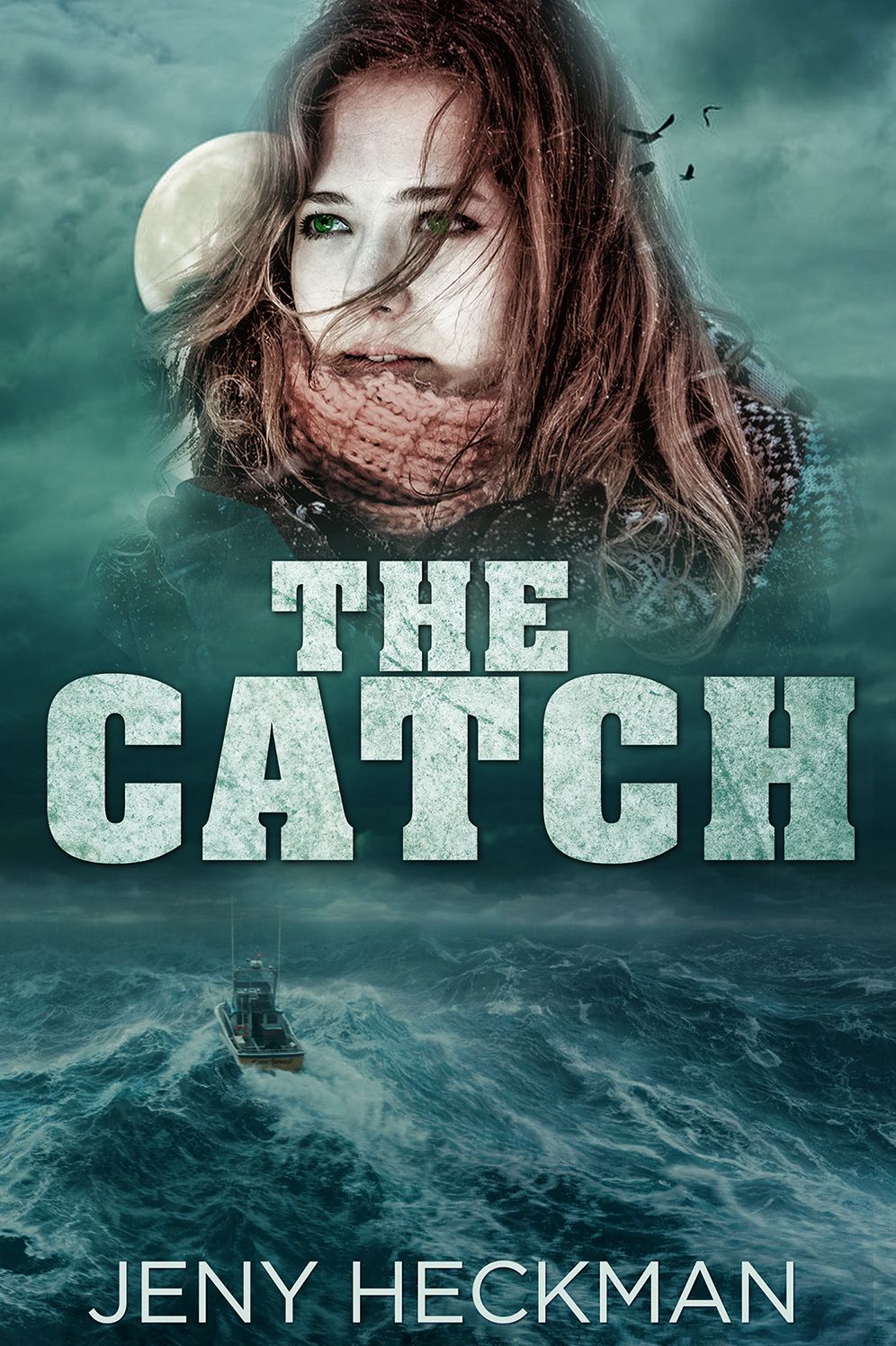 The Catch