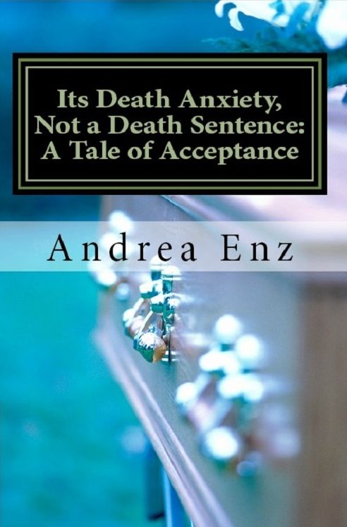 Death Anxiety: A Tale of Acceptance