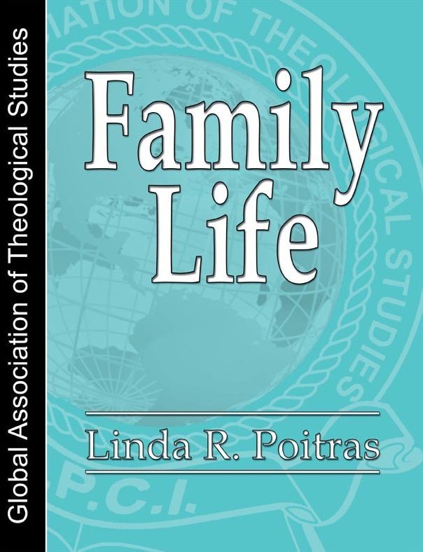Family Life