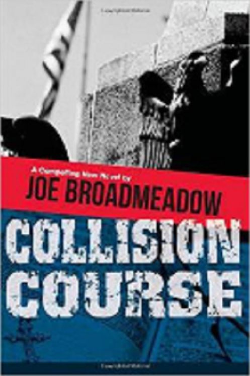 Collision Course
