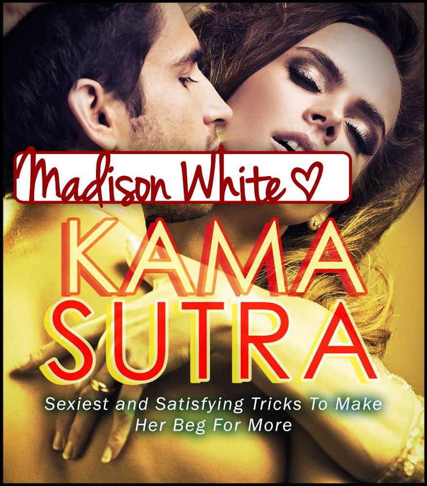 Kama Sutra
