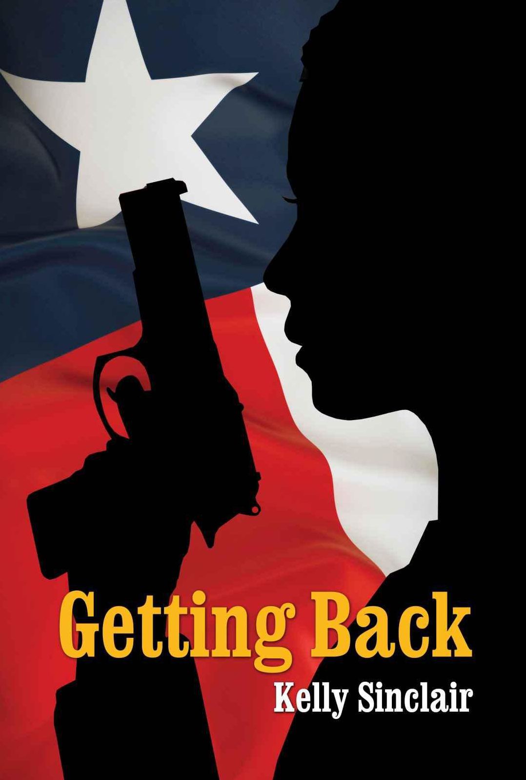 Getting Back