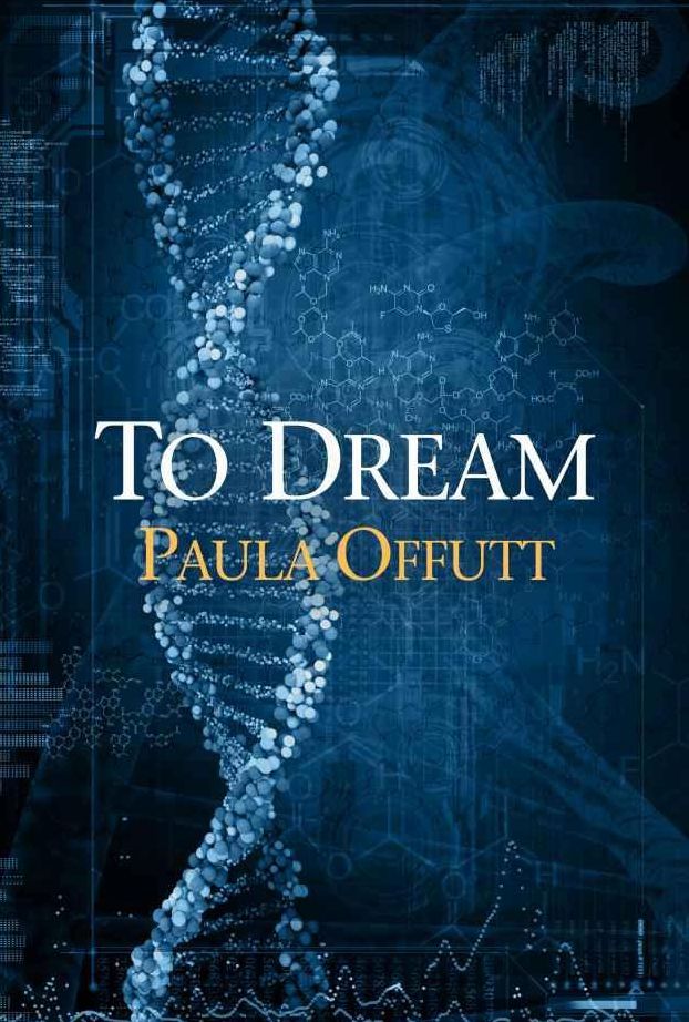 To Dream