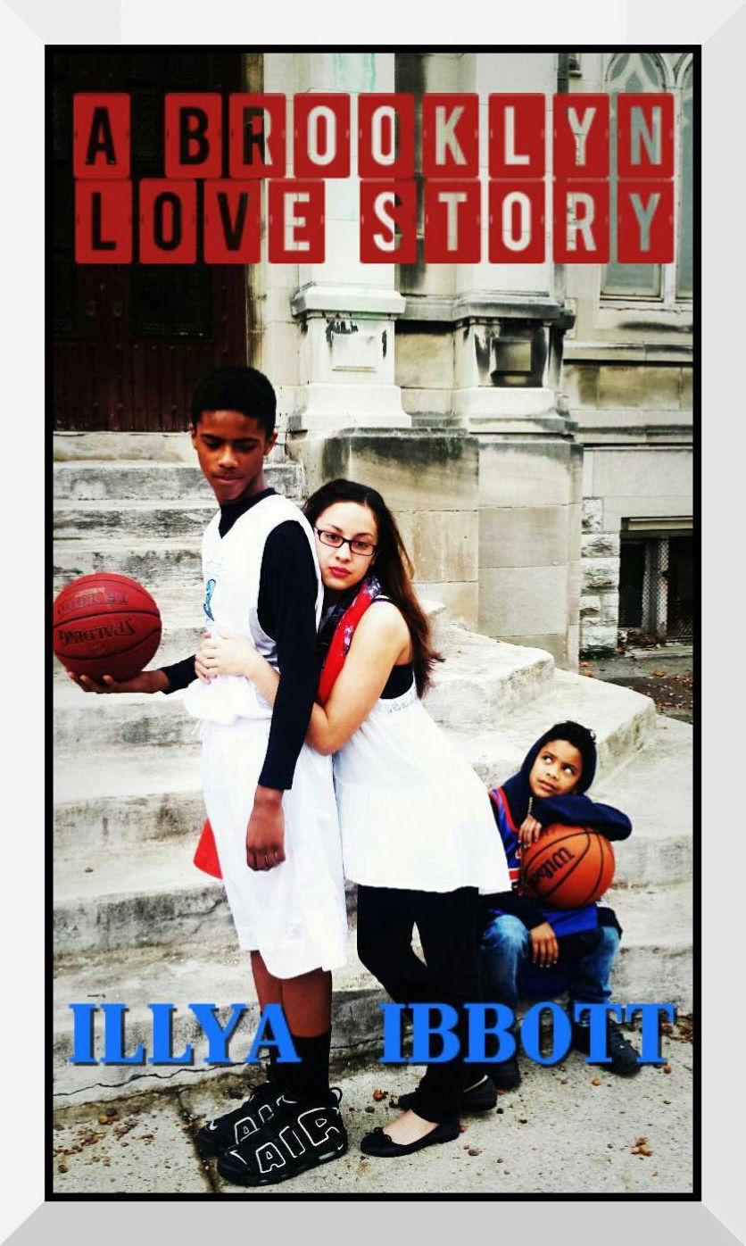 A Brooklyn Love Story