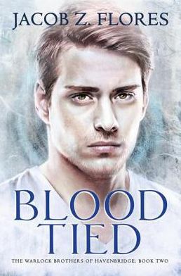 Blood Tied