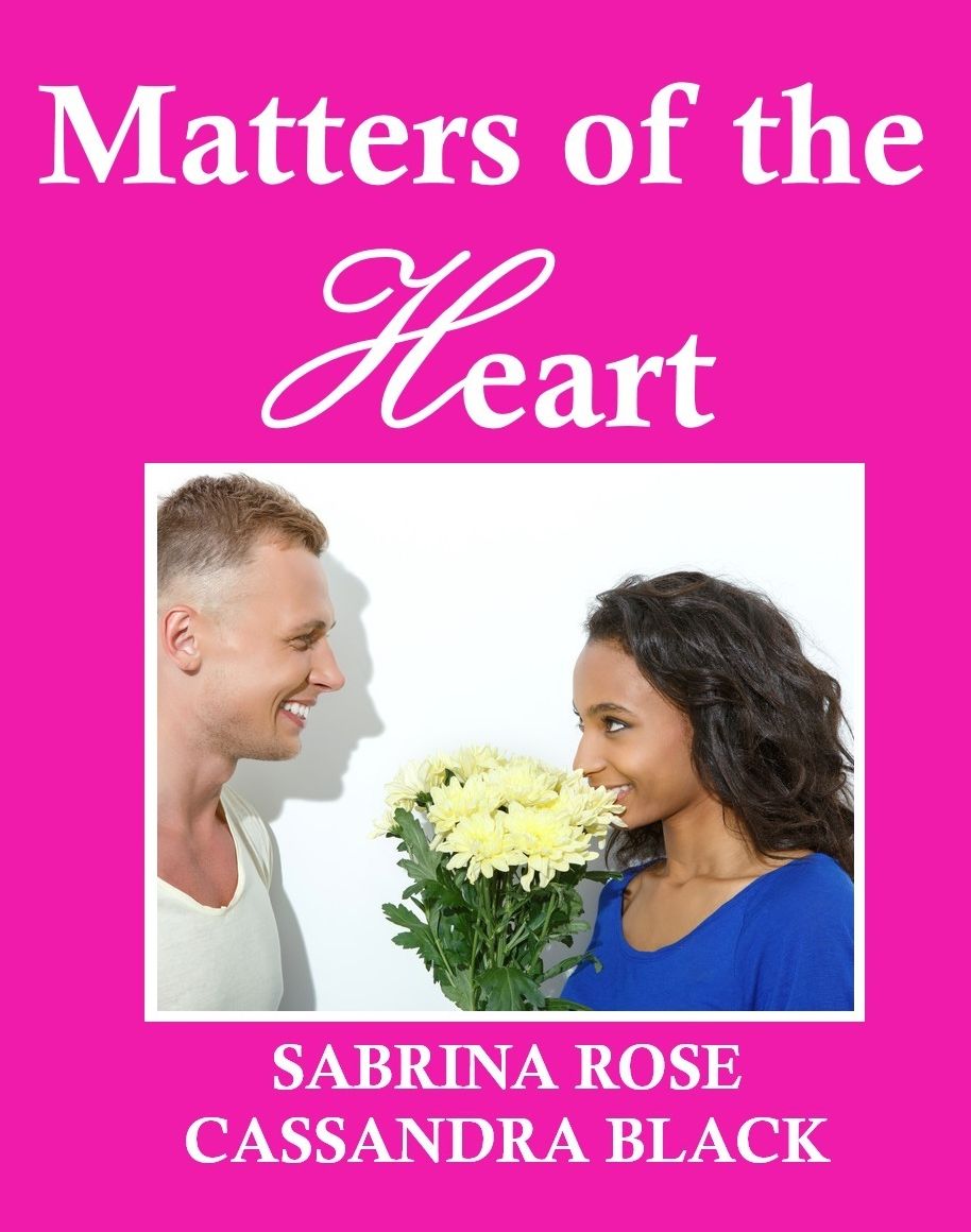 Matters of the Heart