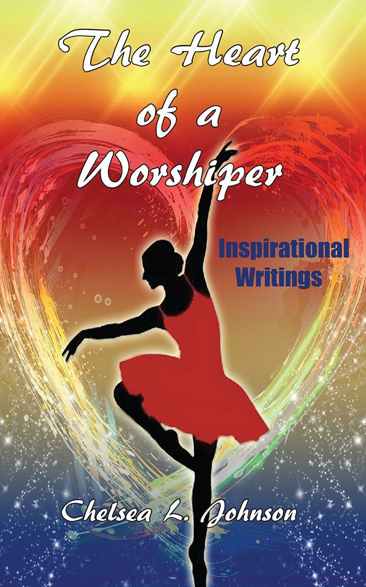 The Heart of a Worshiper