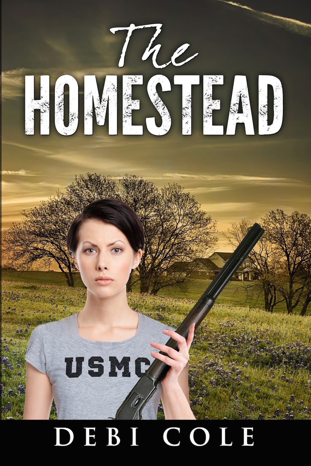 The Homestead