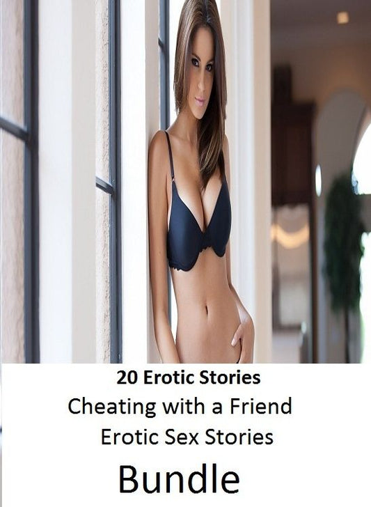 ebook com