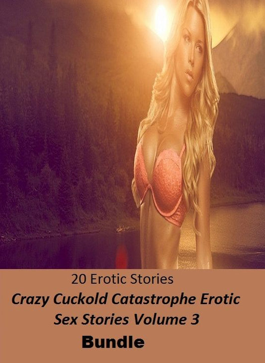 ebook cal