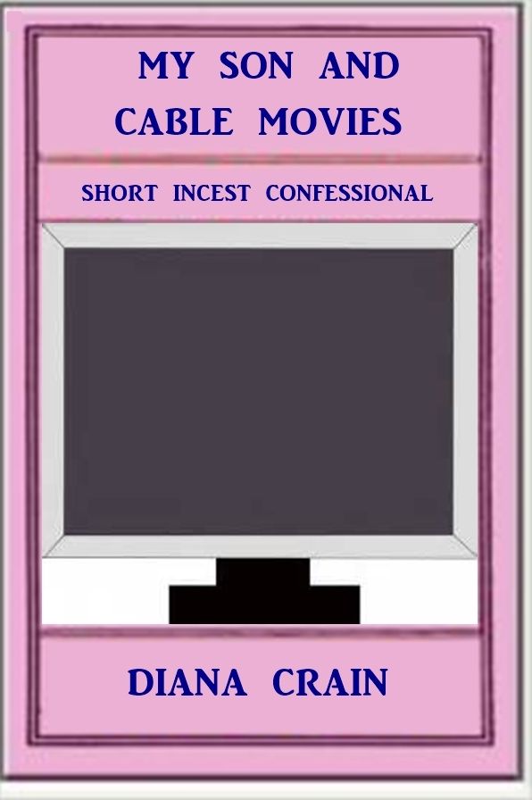 Ebook-Published-HBK25227