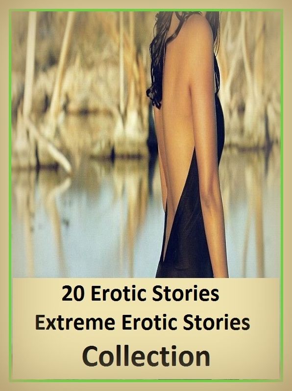 19th Book1