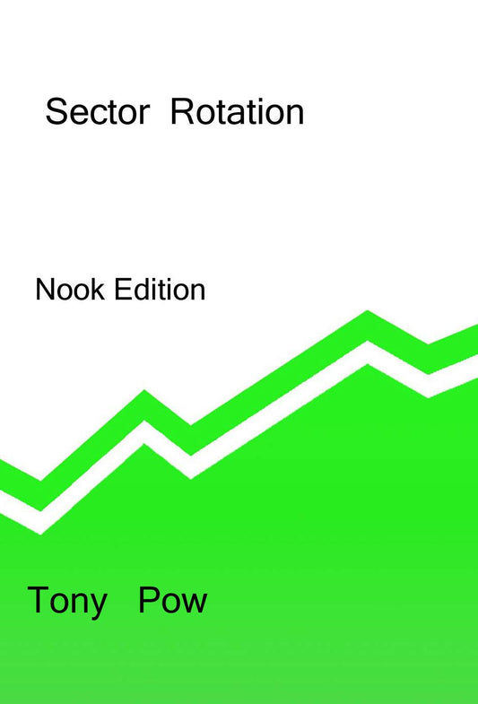 22th Book1