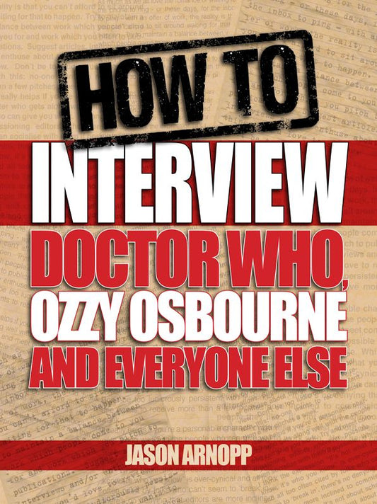 23rd Book1