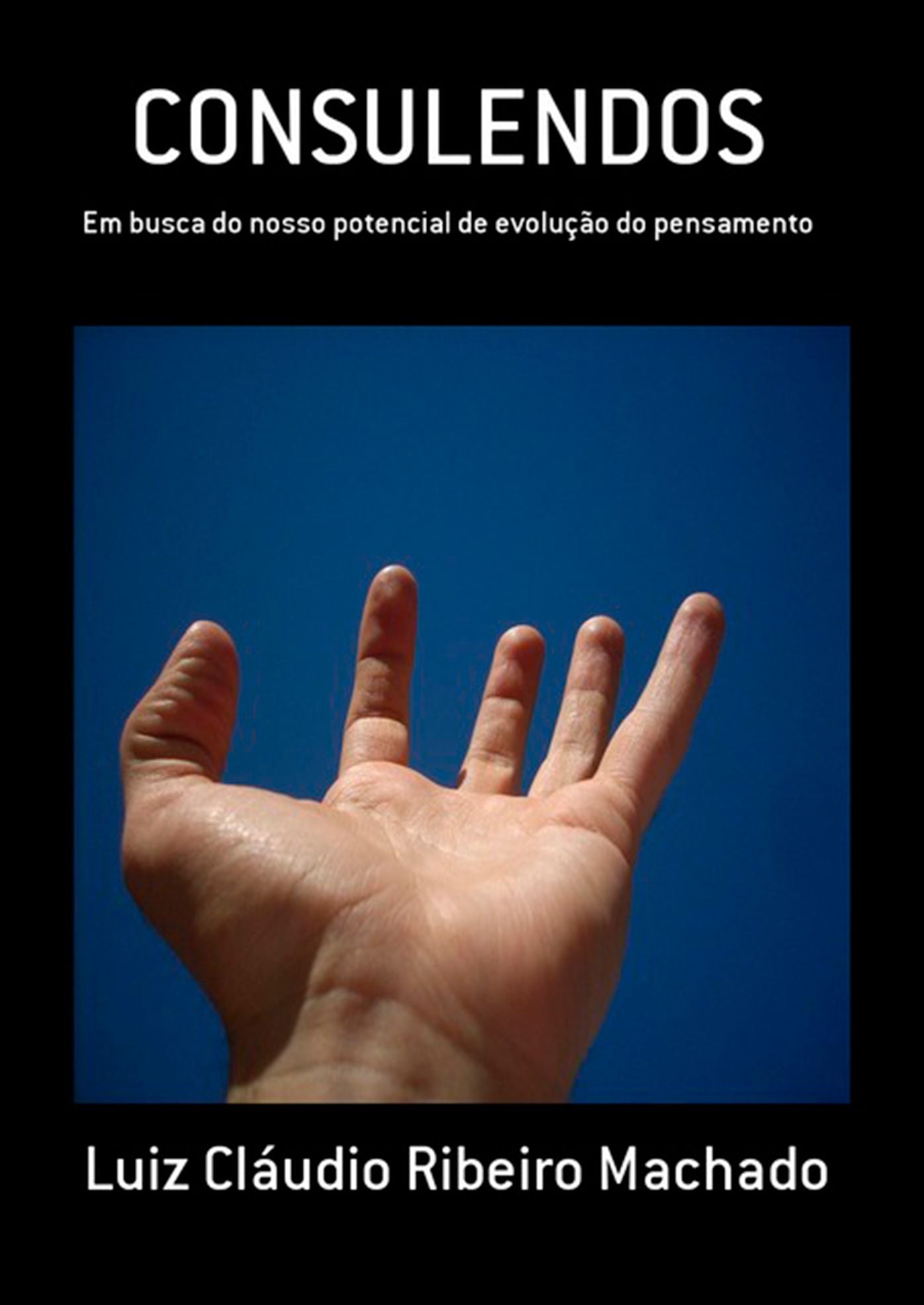 Consulendos