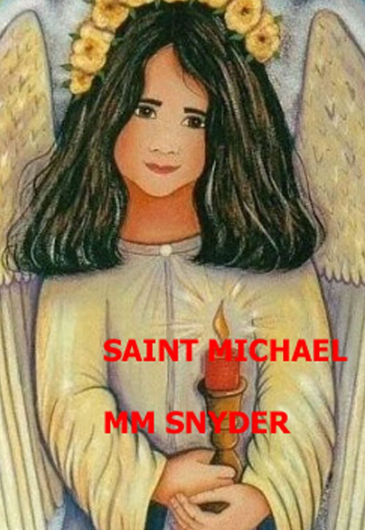 SAINT MICHAEL