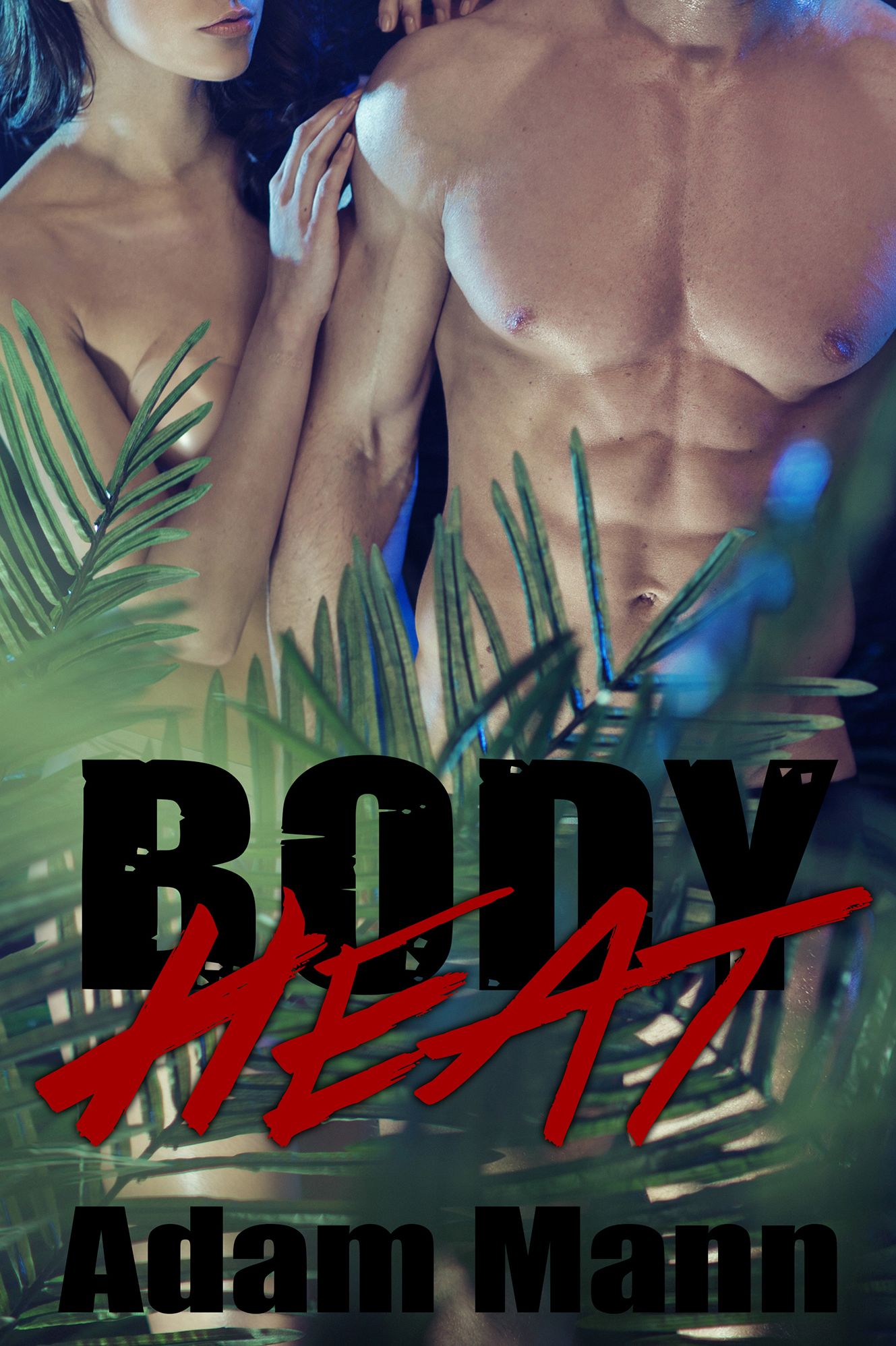 Body Heat