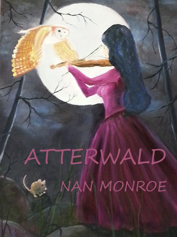 Atterwald
