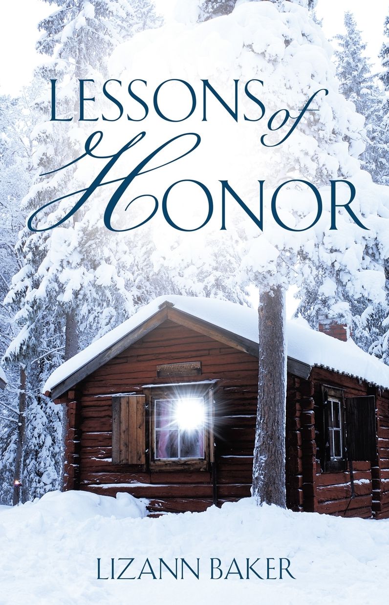 Lessons of Honor