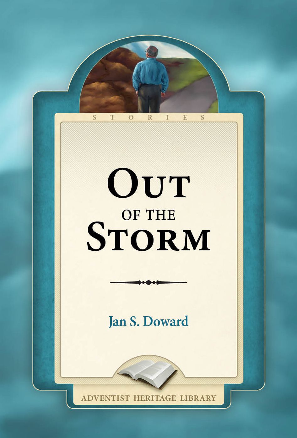 Out of the Storm