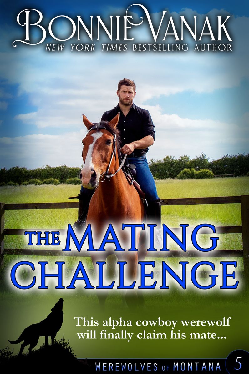 The Mating Challenge