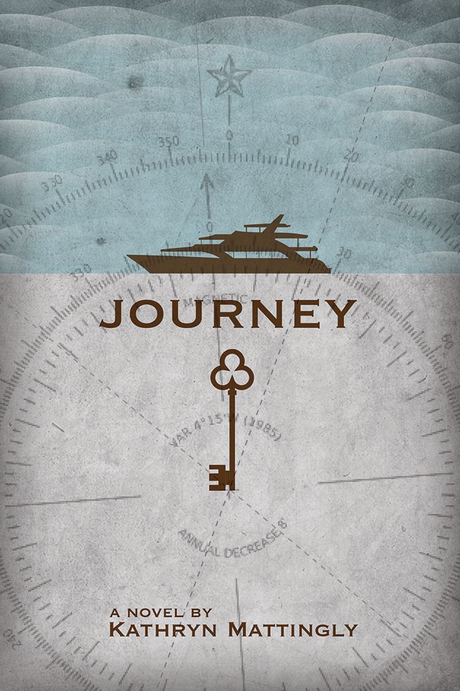Journey